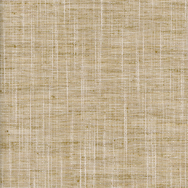 Pearson Fabric, Honey
