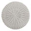 Paulsen Upholstered Ottoman-2122444865