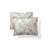 Hayley Full/Queen Comforter Set