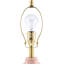Lampe de table en céramique Roumel-105341138