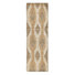 Ivory/Natural