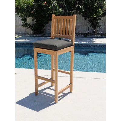 Tabouret de bar 30 po Huntington