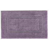 Bath Rug