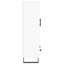 Blocher 69.5cm Sideboard-1350707474