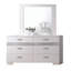 Miroir Elkin