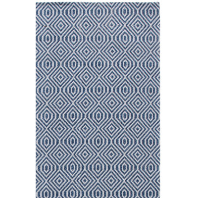 Tapis en coton Martha Stewart