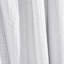 Couverture 100% coton à texture douce toutes saisons Superior-1597385498-1597385494
