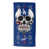 Los Angeles Dodgers