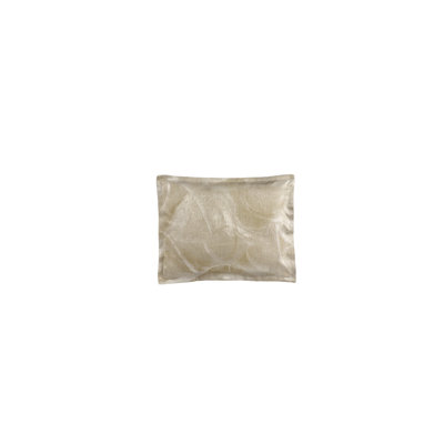 Andromeda Jacquard Sham