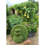 Crags Handmade Pot Planter-48478071