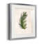 Impression de cadre photo sur papier-513227329-513226076