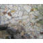 Sydney Glow 18 in. x 26 in. x 1.25 in. Quartzite Mesh-Backed Flagstone Paver (203.5 sq. ft./unit, 74 Pieces)
