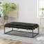 Banc Lidiya-30266973