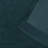 Cambra Velvet Semi-Sheer Grommet Curtain Panels-765303915-765303917
