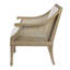 Fauteuil d'appoint Bedford Isla-54835731