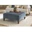 Repose-pieds Erin & Ben Co Renelle-122939139