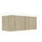 Azed Entertainment Unit for TVs up to 32"-1625640180