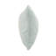 Coussin corail d'Alicante-112352902-112352903