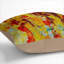 Square Throw Cushion-1763913349-1763913348
