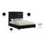 Lit plateforme tapissier Dietz-31892922-31892923