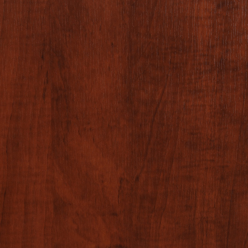 Aptos Accent Cabinet, Cherry