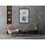 Front Porch II Print by Tim Klein