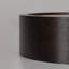 Demitra Glass Flush Mount-139764611-139919824