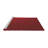 Indoor Rug-67937653