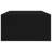 Goddard Monitor Stand-1328775836