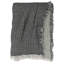 Cozi Throw-83477457
