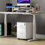 41cm Wide 2 -Drawer File Cabinet-388468506