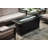 57In Outdoor Gas Propane Fire Pits Table-1218420145