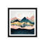 « peluchey peaks » par spacefrog designs-print-49718587-49718578