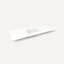 Quartz Stone Vanity Top-1370990348