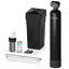 Filtration System