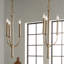 Suspension-578220148