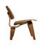 Méridienne Charles Eames