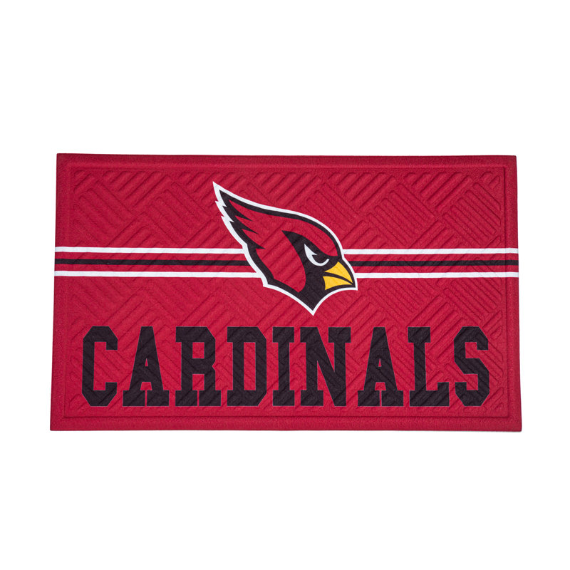 Doormat