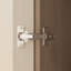 Armoire Zohara