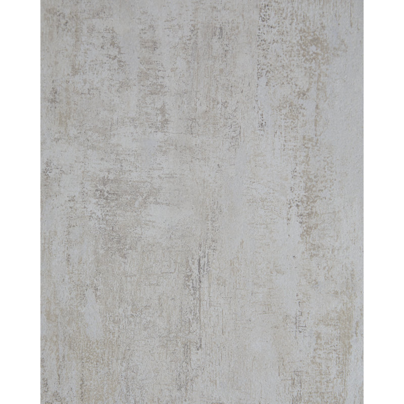 Crestline End Table
