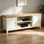 TV Stand for TVs up to 55"
