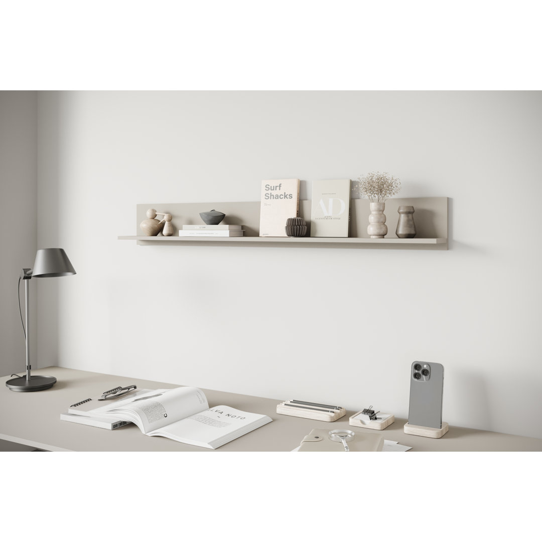 Veve 138 Wall Shelf