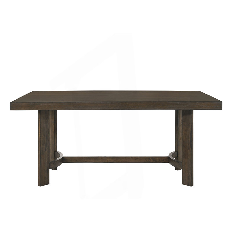 Dining Room Table, Kitchen Table