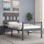 Bed Frame with Headboard-1238553032-1238553028