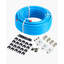 VEVOR Cable-1252979143