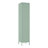 Storage Cabinet For Home Office-2026453735