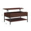 Table basse Cates-1040253693-1040253692