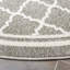 Tapis géométrique Ammundsen-717388849-754311270
