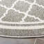 Tapis géométrique Ammundsen-754311270-717388849