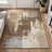 Premium Machine Washable Mayfield AMF2347 Abstract Rug-595520179-595520182